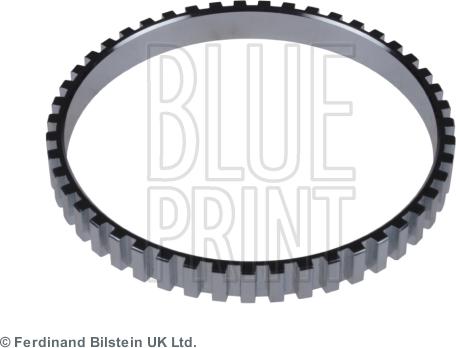 Blue Print ADA107106 - Anturirengas, ABS inparts.fi