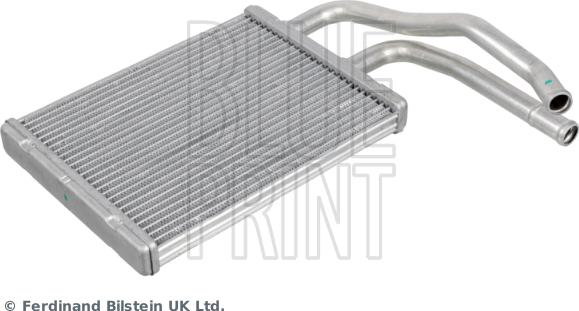 Blue Print ADBP980002 - Lämmityslaitteen kenno inparts.fi