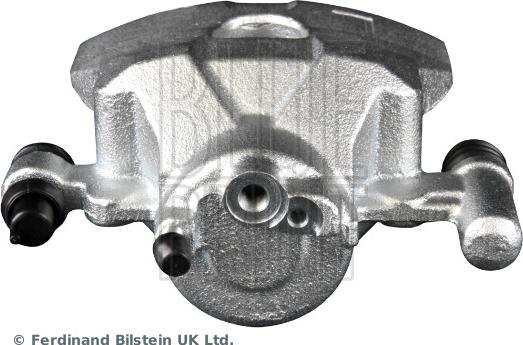 Blue Print ADBP450047 - Jarrusatula inparts.fi