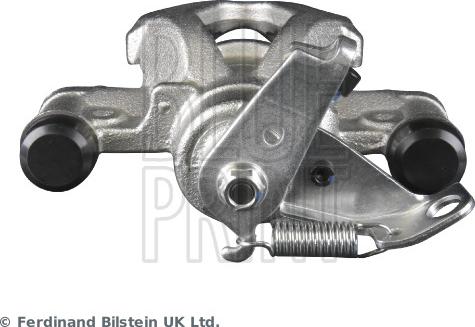 Blue Print ADBP450084 - Jarrusatula inparts.fi