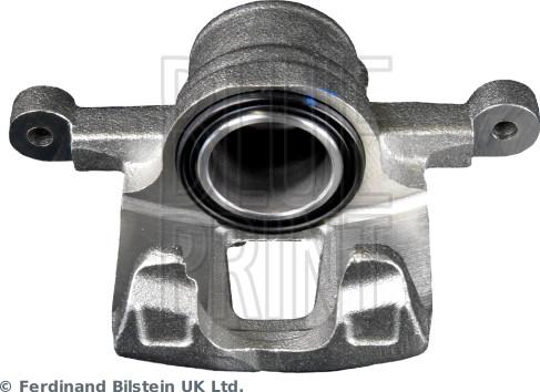 Blue Print ADBP450070 - Jarrusatula inparts.fi