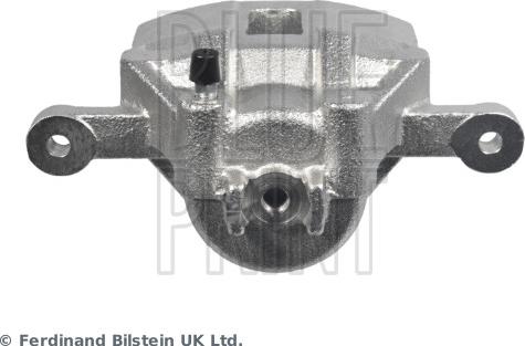 Blue Print ADBP450194 - Jarrusatula inparts.fi