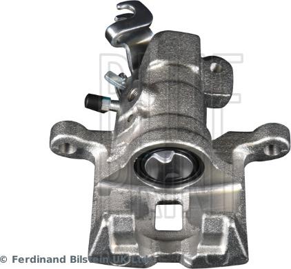 Blue Print ADBP450122 - Jarrusatula inparts.fi