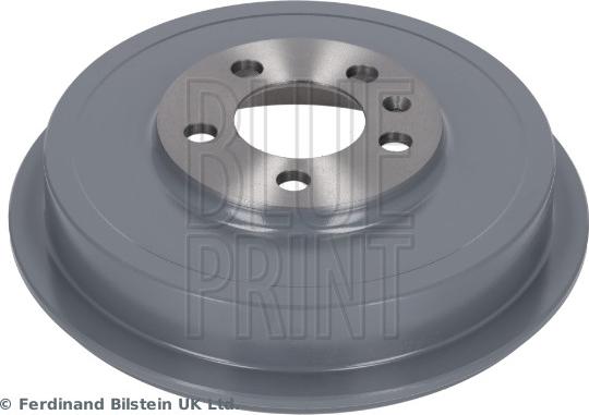 Blue Print ADBP470035 - Jarrurumpu inparts.fi