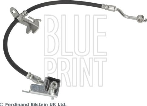 Blue Print ADBP530060 - Jarruletku inparts.fi