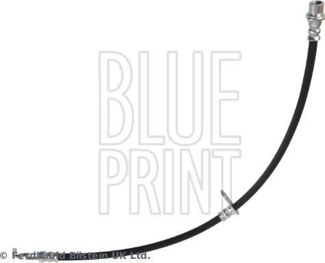 Blue Print ADBP530019 - Jarruletku inparts.fi