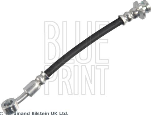 Blue Print ADBP530035 - Jarruletku inparts.fi