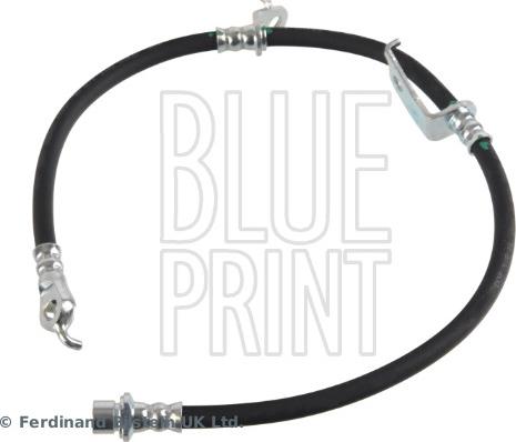 Blue Print ADBP530022 - Jarruletku inparts.fi