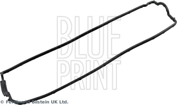 Blue Print ADBP670019 - Tiiviste, venttiilikoppa inparts.fi