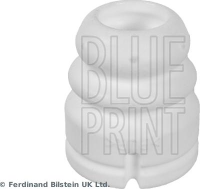 Blue Print ADBP800432 - Vaimennuskumi, jousitus inparts.fi