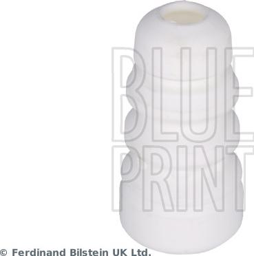 Blue Print ADBP800384 - Vaimennuskumi, jousitus inparts.fi