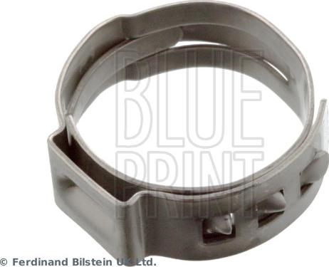 Blue Print ADBP810091 - Kiristin inparts.fi