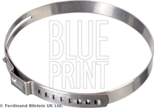 Blue Print ADBP810092 - Kiristin inparts.fi