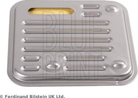 Blue Print ADBP210067 - Hydrauliikkasuodatin, automaattivaihteisto inparts.fi