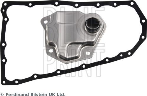 Blue Print ADBP210147 - Hydrauliikkasuodatin, automaattivaihteisto inparts.fi