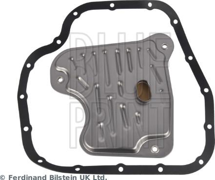 Blue Print ADBP210138 - Hydrauliikkasuodatin, automaattivaihteisto inparts.fi