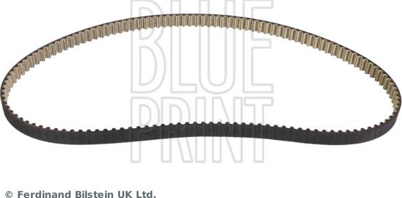 Blue Print ADBP750040 - Hammashihnat inparts.fi