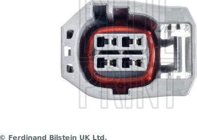 Blue Print ADBP700099 - Lambdatunnistin inparts.fi