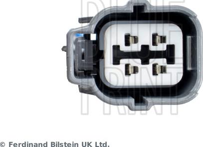 Blue Print ADBP700091 - Lambdatunnistin inparts.fi