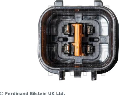 Blue Print ADBP700026 - Lambdatunnistin inparts.fi