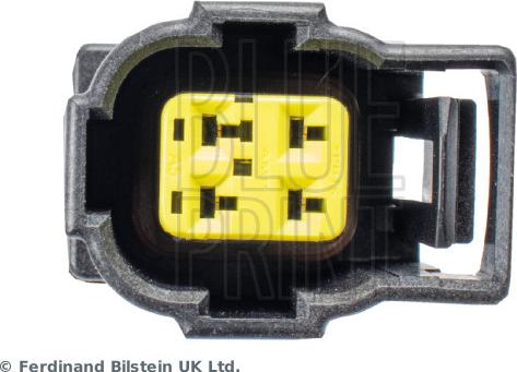 Blue Print ADBP700074 - Lambdatunnistin inparts.fi