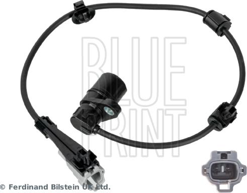 Blue Print ADBP710097 - ABS-anturi inparts.fi