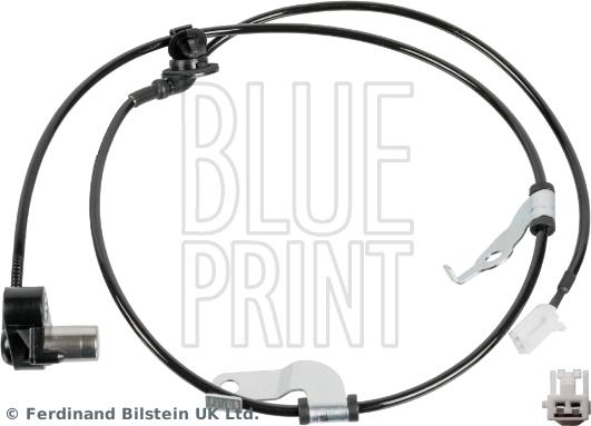 Blue Print ADBP710031 - ABS-anturi inparts.fi