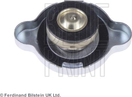 Blue Print ADC49902 - Korkki, jäähdytin inparts.fi