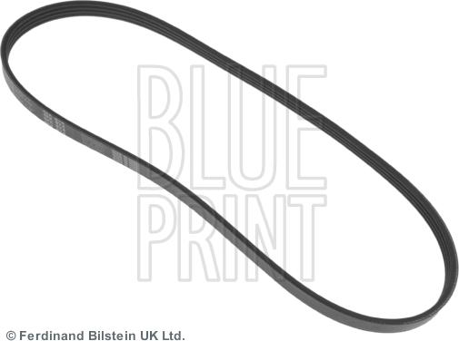 Blue Print ADC49609 - Moniurahihna inparts.fi