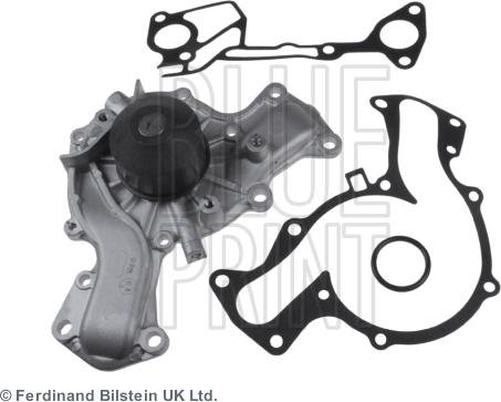 Blue Print ADC49118 - Vesipumppu inparts.fi