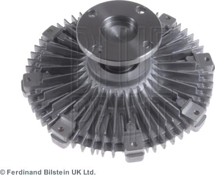 Blue Print ADC491806 - Kytkin, jäähdytystuuletin inparts.fi