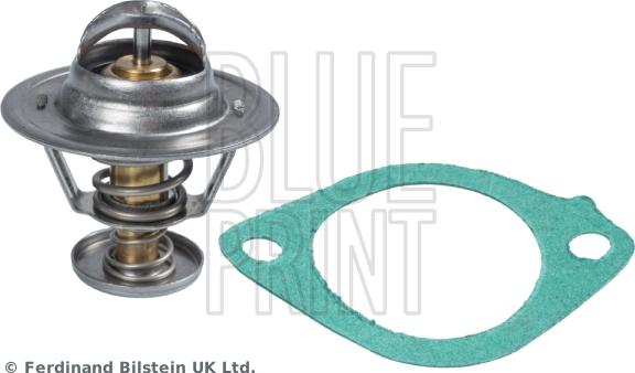 Blue Print ADC49203 - Termostaatti, jäähdytysneste inparts.fi