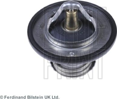Blue Print ADC49216 - Termostaatti, jäähdytysneste inparts.fi