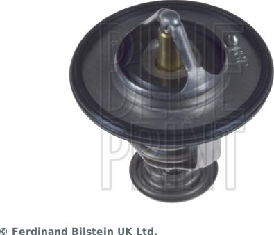 Blue Print ADC49210 - Termostaatti, jäähdytysneste inparts.fi