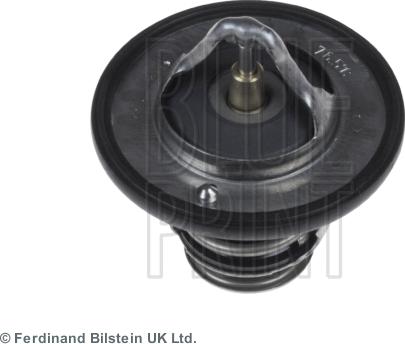 Blue Print ADC49212 - Termostaatti, jäähdytysneste inparts.fi