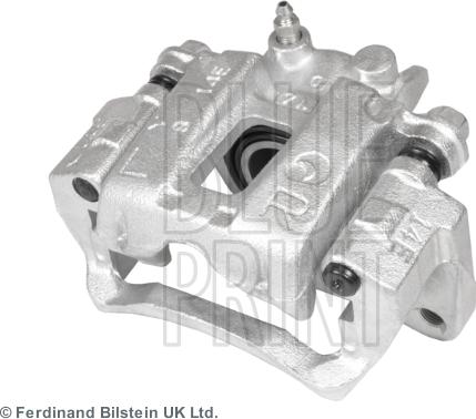 Blue Print ADC445518 - Jarrusatula inparts.fi