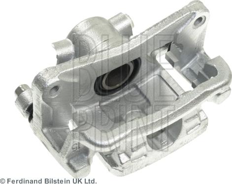 Blue Print ADC445513 - Jarrusatula inparts.fi