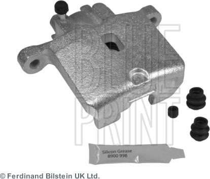 Blue Print ADC44557 - Jarrusatula inparts.fi