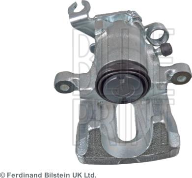 Blue Print ADC44565R - Jarrusatula inparts.fi