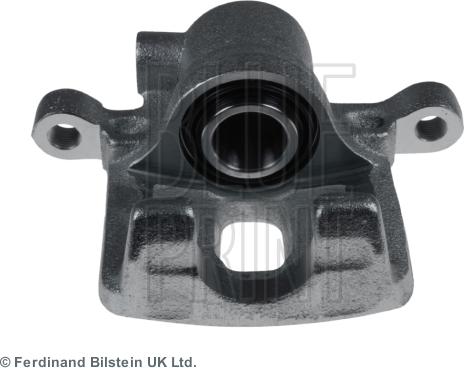 Blue Print ADC44585 - Jarrusatula inparts.fi