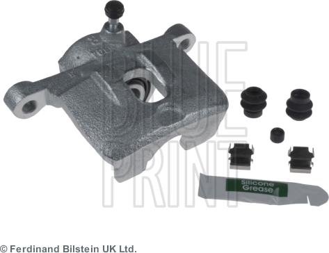 Blue Print ADC44585 - Jarrusatula inparts.fi