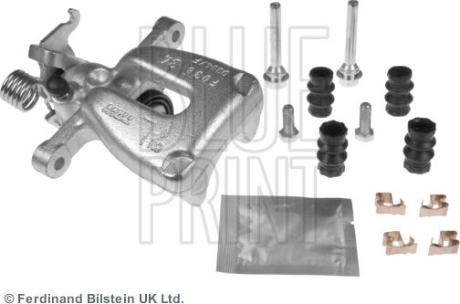 Blue Print ADC44586 - Jarrusatula inparts.fi