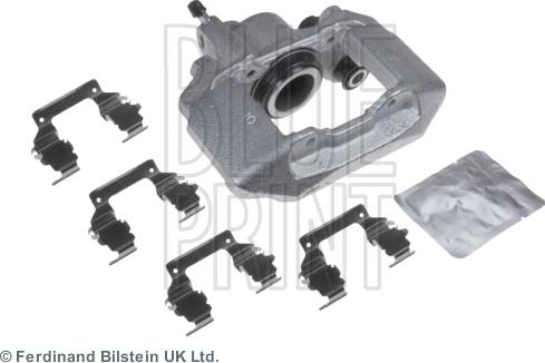 Blue Print ADC44537 - Jarrusatula inparts.fi