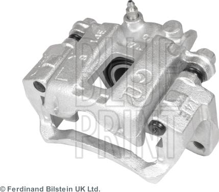 Blue Print ADC44578 - Jarrusatula inparts.fi