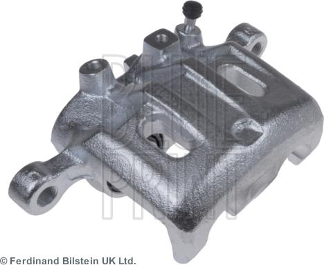 Blue Print ADC44808R - Jarrusatula inparts.fi