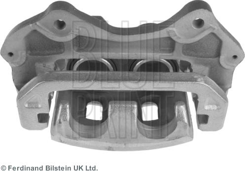 Blue Print ADC44883C - Jarrusatula inparts.fi