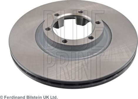 Blue Print ADC44318 - Jarrulevy inparts.fi