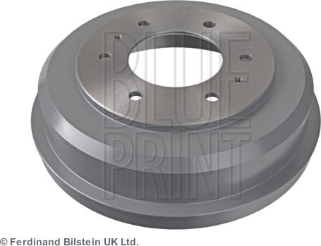 Blue Print ADC44704 - Jarrurumpu inparts.fi