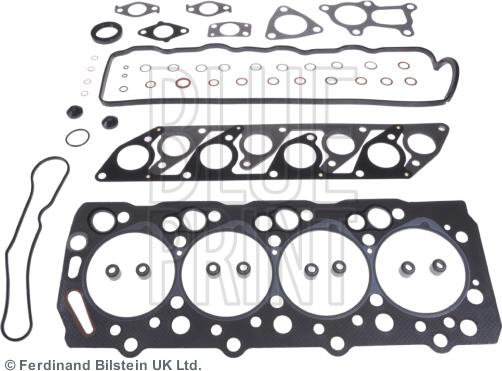 Blue Print ADC46255 - Tiivistesarja, sylinterikansi inparts.fi