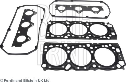 Blue Print ADC46264 - Tiivistesarja, sylinterikansi inparts.fi